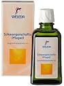 Weleda Schwangerschafts-Pflege&ouml;l, 100ml