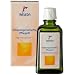 Weleda Schwangerschafts-Pflege�l, 100ml