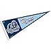 Old Dominion Monarchs Pennant Full Size Felt