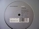 JON THE DENTIST Shindo UK 12