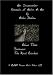Art Incarnation: Portraits of Artists As Art, Volume Three