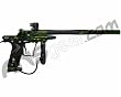 Planet Eclipse Etek 3 AM Paintball Marker - Forest DigECam