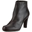 Unisa RAKO, Damen Stiefel