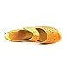softspots - Womens - Safia