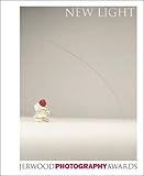 New light : Jerwood photography awards 2003-08