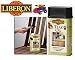 Liberon Teak Oil