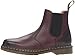 Dr. Martens Men's 2976 Antique Temperley Chelsea Boot