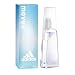Adidas Moves by Coty for Women 1.0 oz Eau de Toilette Spray (Unboxed)