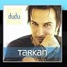 Image of album by Tarkan