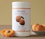 Apricot Puree