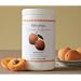Apricot Puree