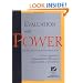 Evaluation with Power: A New Approach to Organizational Effectiveness, Empowerment, and Excellence (Jossey-Bass Nonprofit and Public Management Series)