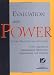 Evaluation with Power: A New Approach to Organizational Effectiveness, Empowerment, and Excellence (The Jossey-Bass nonprofit & public management series) at Amazon Books: 41Nb5ynp8GL._SL75_