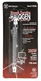 Westinghouse Halogen Double- Ended Rough Service Bulb