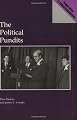 The Political Pundits (Praeger Series in Political Communication)