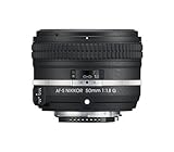 Nikon AFS