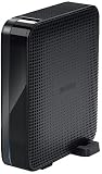 Buffalo Technology Linkstation Live 1TB from Amazon.co.uk