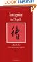 Integrity in Depth (Carolyn and Ernest Fay Series in Analytical Psychology)