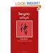 Integrity in Depth (Carolyn and Ernest Fay Series in Analytical Psychology)