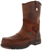 Georgia Boot Men's Athens Work Boot