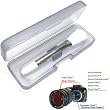 Visible Dust High Density Edge HDF Sensor Brush