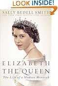 Elizabeth the Queen