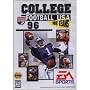 College Football USA 96