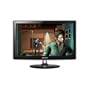 Samsung P2370HD 23-Inch Full 1080p HDTV LCD Monitor - Black Rose