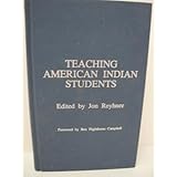 Teaching American Indian Students