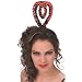Spanish Fiesta Comb