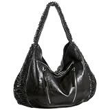 coach soho signature hobo bag Treesje Twist Hobo