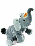 Steiff Little Floppy Trampili Elephant 9.5