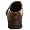 Kenneth Cole New York Men's Drive Home Driver