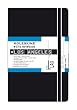 Moleskine City Notebook Los Angeles