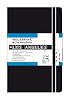 Moleskine City Notebook Los Angeles (Moleskine City Notebook)