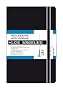 Los Angeles City Notebook