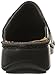 Naot Women's Anise Mule