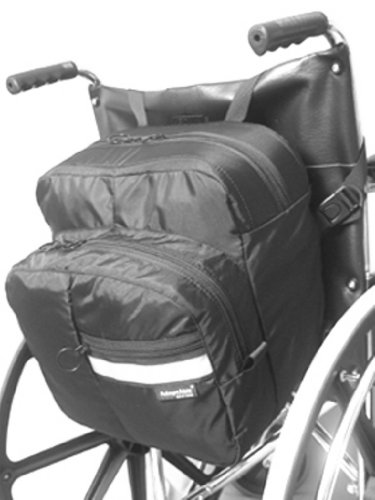 Jazz Backpack