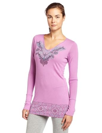 Green Apple Clothing