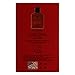 Intense Energy For Men, 3.0 Fl. Oz./ 90 ml - Inspired By Red Cologne