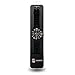 Rico Industries NFL Spirit Watch Black