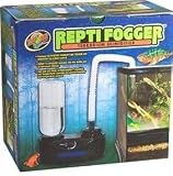 Zoo Med Repti Fogger