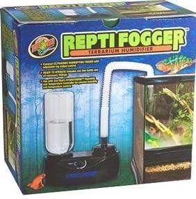 Zoo Med Repti Fogger