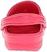 Crocs Mens and Womens Baya Clog