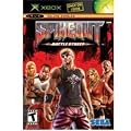 Spikeout Battle Street