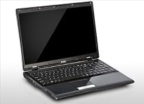 MSI A6200-021US Sale