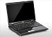 MSI A6200-021US Notebook PC - Intel Core i5-430M 2.26 GHz / 15.6" LCD / 4GB DDR3 Memory / 320GB HD / 802.11b/g/draft n WLAN / DVD Super Multi Drive / HDMI Port / Built-in Webcam / Windows 7 Home Premium