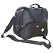 Reebok NXT laptop messenger bag with Speakers