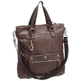 Kipling Tansha L Sac à main femme - Cuir