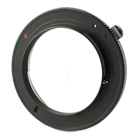 Leica R LR lens to OM43 Olympus 4/3 43 E series adapter E30, E620, E520, E510, E420, E410, E330 E1, E3, E300, E400, E500 and other cameras like Panasonic Lumix DMC-L1, DMC-L10, Leica Digilux 3